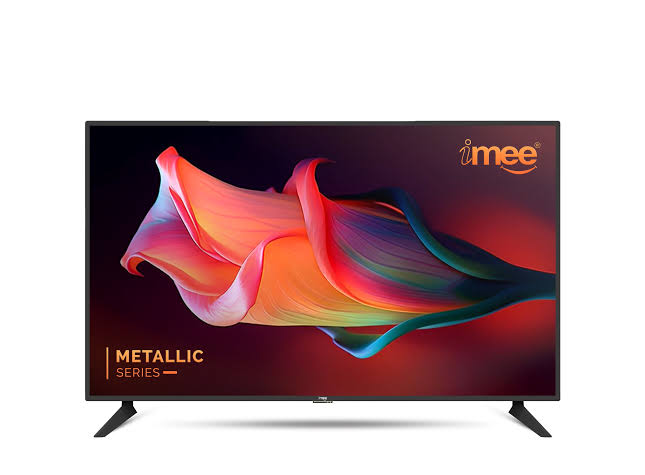 LED TV repair service in Mysore