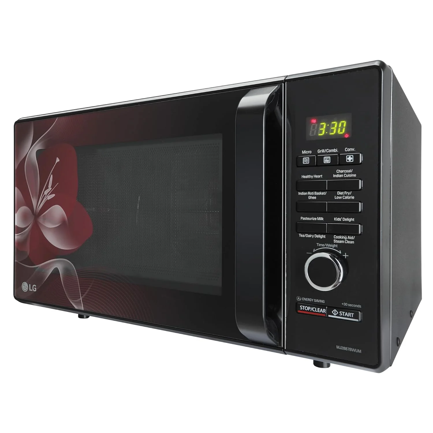 Microwave Oven repair service in Mysore